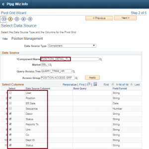 position-management-pum-6
