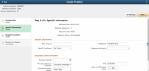 position-management-pum-9