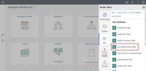 pum-42-dependent-configuration-2