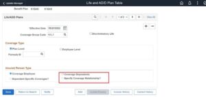 pum-42-dependent-configuration-4