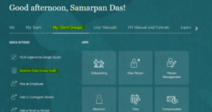 sensitive-data-access-audit-home-page-hcm-oracle-2