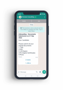 ways-to-engage-your-employees-whatsapp-business-app-1