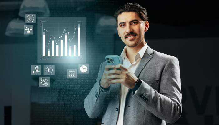 Oracle APEX Services