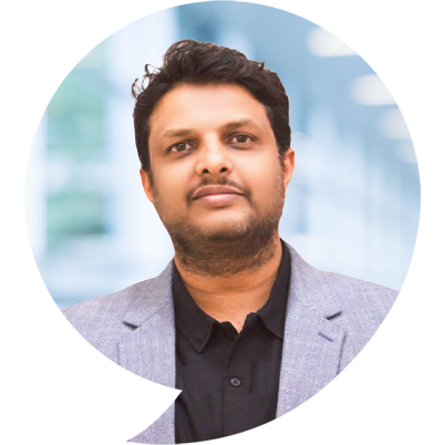 Prajith-Prasannakumar