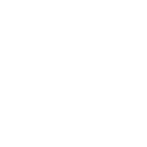 In-Person Event
