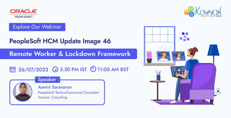 webinar-remote-worker-lockdown-framework-peoplesoft-hcm-update-image-46