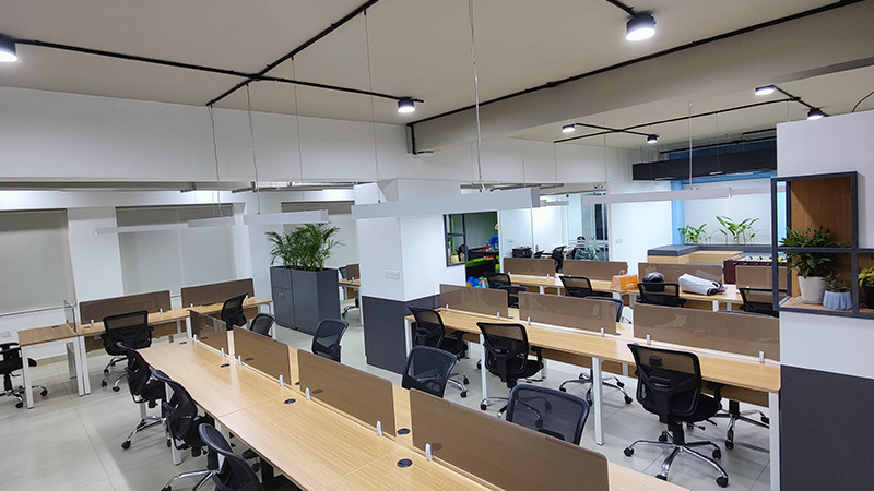 Kovaion's Bangalore Office Opening https://stage.kovaionplay.com/wp-content/uploads/2022/12/IMG20220309220337.jpg