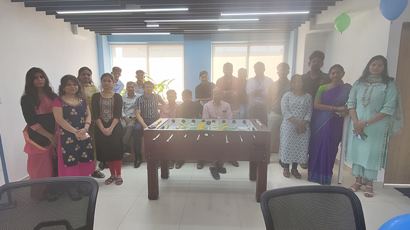 Kovaion's Bangalore Office Opening https://stage.kovaionplay.com/wp-content/uploads/2022/12/IMG20220310100750.jpg