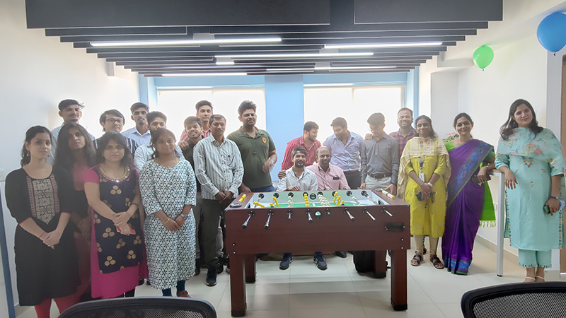 Kovaion's Bangalore Office Opening https://stage.kovaionplay.com/wp-content/uploads/2022/12/IMG20220310101354.jpg
