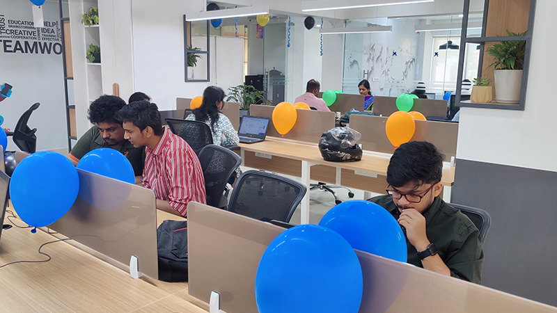 Kovaion's Bangalore Office Opening https://stage.kovaionplay.com/wp-content/uploads/2022/12/IMG20220310105345_01.jpg