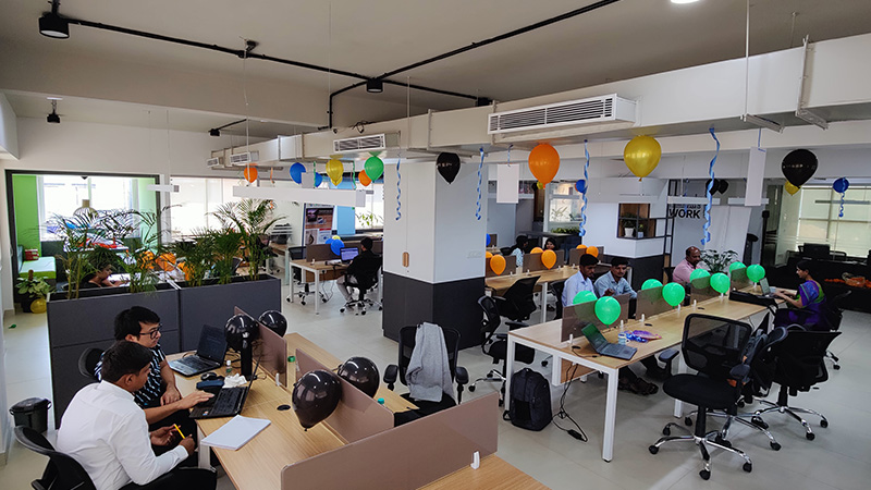Kovaion's Bangalore Office Opening https://stage.kovaionplay.com/wp-content/uploads/2022/12/IMG20220310105452.jpg
