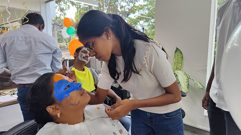 Kovaion's Independence Day Celebration 8 https://stage.kovaionplay.com/wp-content/uploads/2022/12/IMG20220812171948.jpg