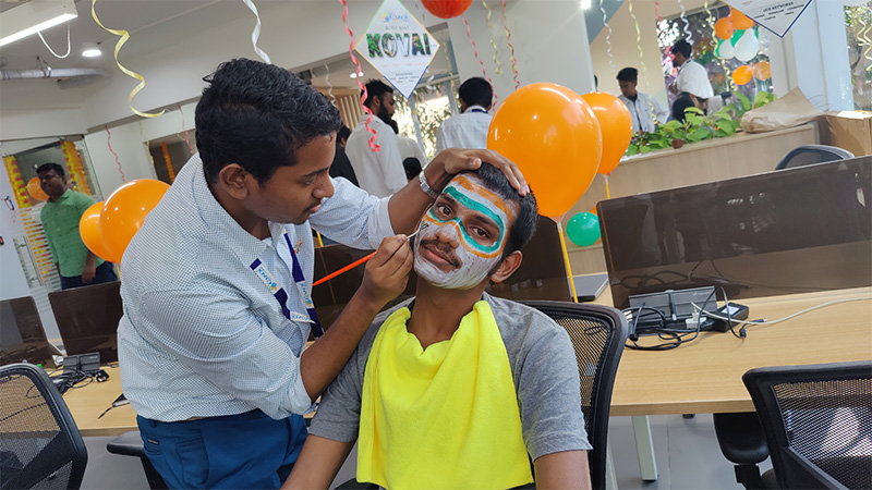 Kovaion's Independence Day Celebration 7 https://stage.kovaionplay.com/wp-content/uploads/2022/12/IMG20220812172005.jpg