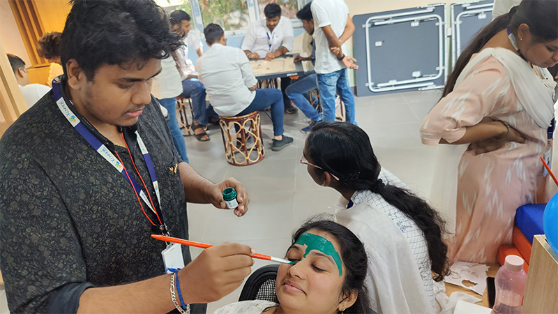 Kovaion's Independence Day Celebration 6 https://stage.kovaionplay.com/wp-content/uploads/2022/12/IMG20220812172031.jpg