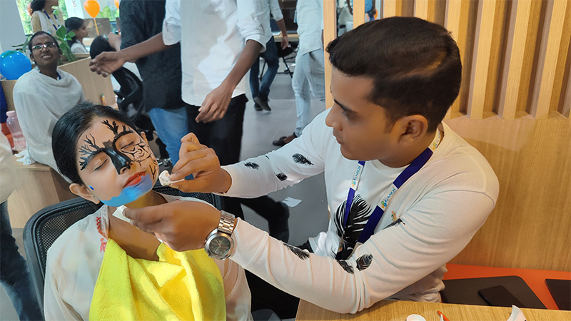 Kovaion's Independence Day Celebration 5 https://stage.kovaionplay.com/wp-content/uploads/2022/12/IMG20220812172050.jpg