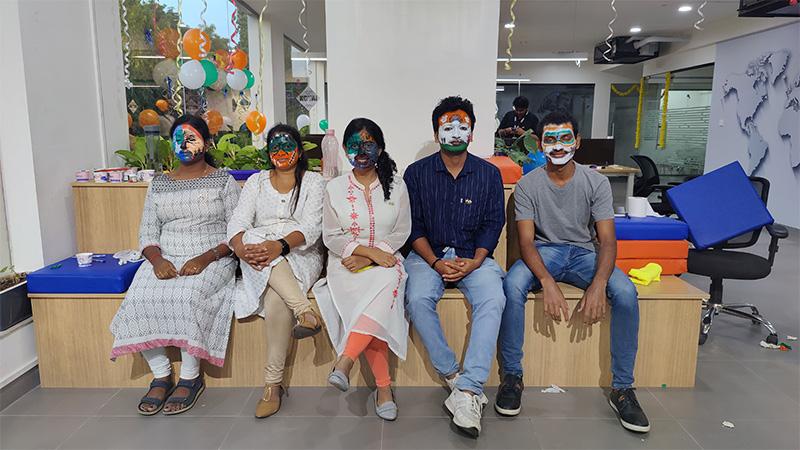 Kovaion's Independence Day Celebration https://stage.kovaionplay.com/wp-content/uploads/2022/12/IMG20220812182230.jpg