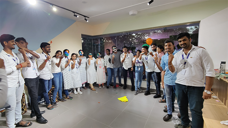 Kovaion's Independence Day Celebration https://stage.kovaionplay.com/wp-content/uploads/2022/12/IMG20220812183916.png