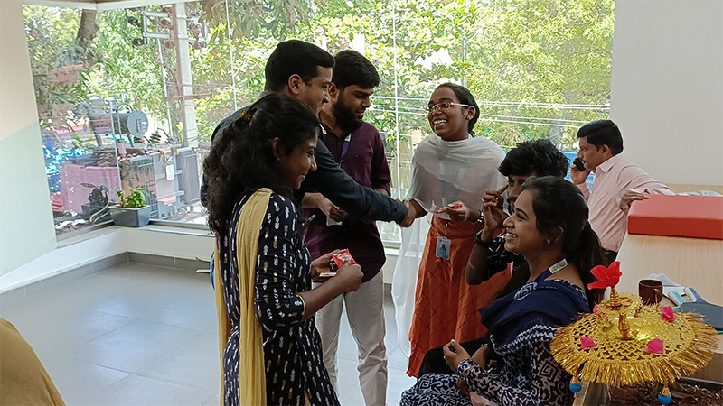 Kovaion's World's Chocolate Day Celebration 8 https://stage.kovaionplay.com/wp-content/uploads/2022/12/IMG20220913111556_01.jpg