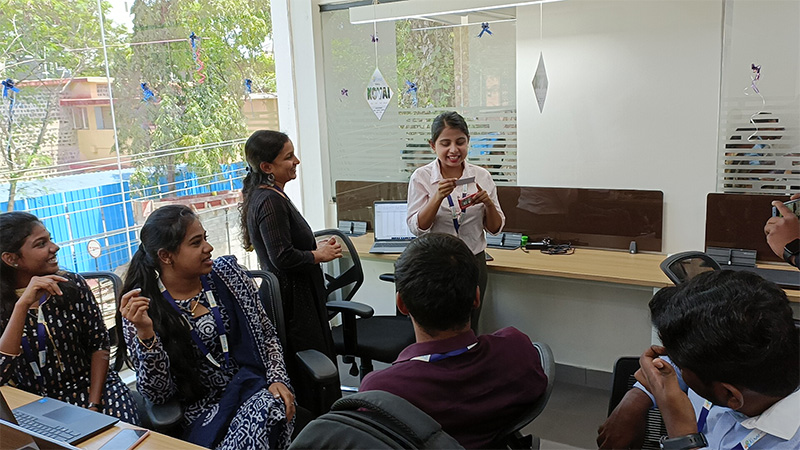 Kovaion's World's Chocolate Day Celebration 7 https://stage.kovaionplay.com/wp-content/uploads/2022/12/IMG20220913112644_01.jpg