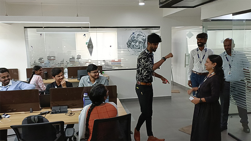 Kovaion's World's Chocolate Day Celebration 6 https://stage.kovaionplay.com/wp-content/uploads/2022/12/IMG20220913113136_01.jpg