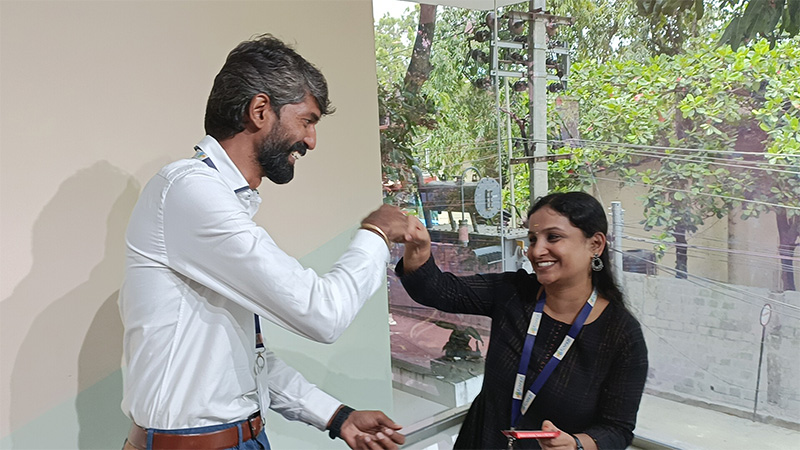 Kovaion's World's Chocolate Day Celebration 5 https://stage.kovaionplay.com/wp-content/uploads/2022/12/IMG20220913113310_01.jpg