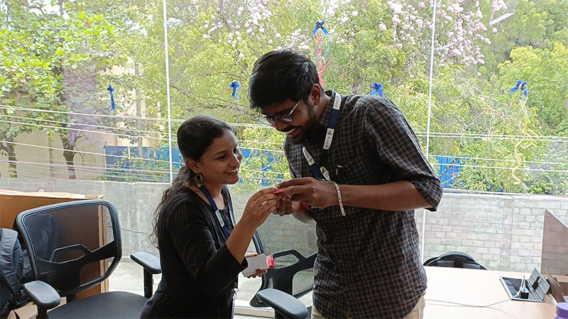 Kovaion's World's Chocolate Day Celebration 4 https://stage.kovaionplay.com/wp-content/uploads/2022/12/IMG20220913113420_01.jpg