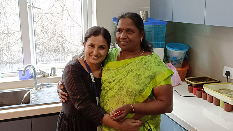 Kovaion's World's Chocolate Day Celebration 3 https://stage.kovaionplay.com/wp-content/uploads/2022/12/IMG20220913114509_01.jpg