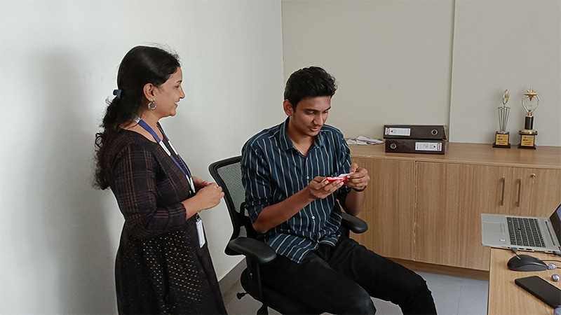 Kovaion's World's Chocolate Day Celebration 2 https://stage.kovaionplay.com/wp-content/uploads/2022/12/IMG20220913115156_01.jpg