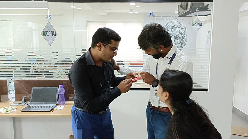 Kovaion's World's Chocolate Day Celebration 1 https://stage.kovaionplay.com/wp-content/uploads/2022/12/IMG20220913115711_01.jpg