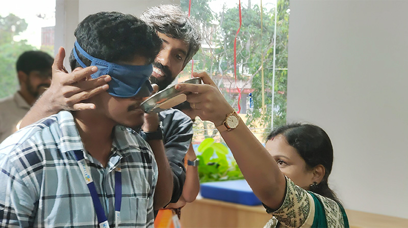 Kovaion's Diwali Day Celebration 6 https://stage.kovaionplay.com/wp-content/uploads/2022/12/IMG_20221021_160538.jpg