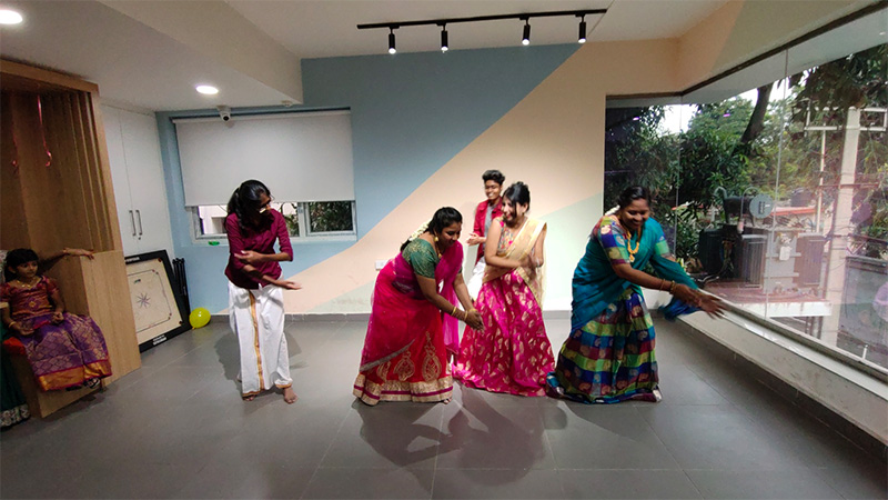 Kovaion's Diwali Day Celebration 5 https://stage.kovaionplay.com/wp-content/uploads/2022/12/IMG_20221021_171950.jpg