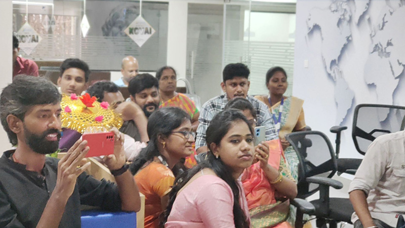 Kovaion's Diwali Day Celebration 4 https://stage.kovaionplay.com/wp-content/uploads/2022/12/IMG_20221021_174426.jpg