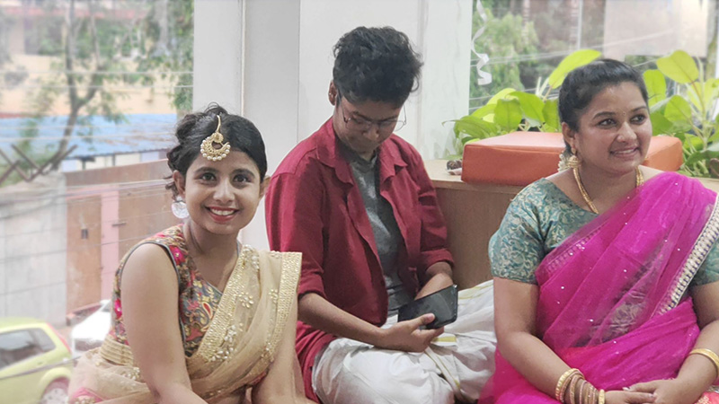 Kovaion's Diwali Day Celebration 3 https://stage.kovaionplay.com/wp-content/uploads/2022/12/IMG_20221021_174438.jpg