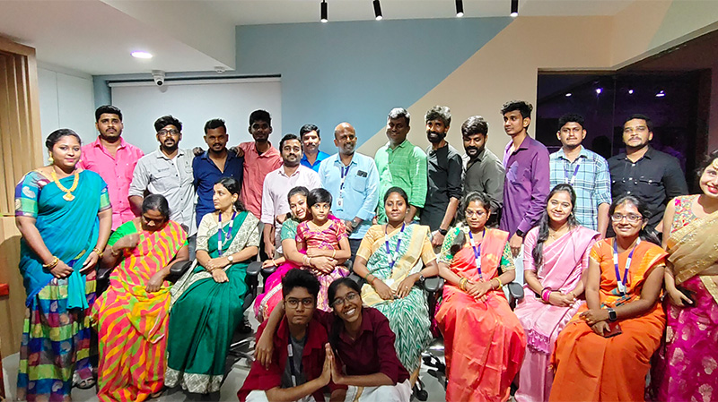 Kovaion's Diwali Day Celebration 2 https://stage.kovaionplay.com/wp-content/uploads/2022/12/IMG_20221021_192109.jpg