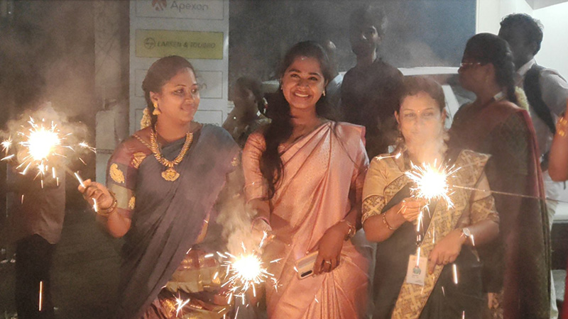 Kovaion's Diwali Day Celebration 1 https://stage.kovaionplay.com/wp-content/uploads/2022/12/IMG_20221021_193201.jpg