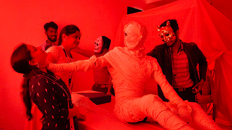 Kovaion's Halloween Day Celebration 4 https://stage.kovaionplay.com/wp-content/uploads/2022/12/IMG_20221101_144528.jpg