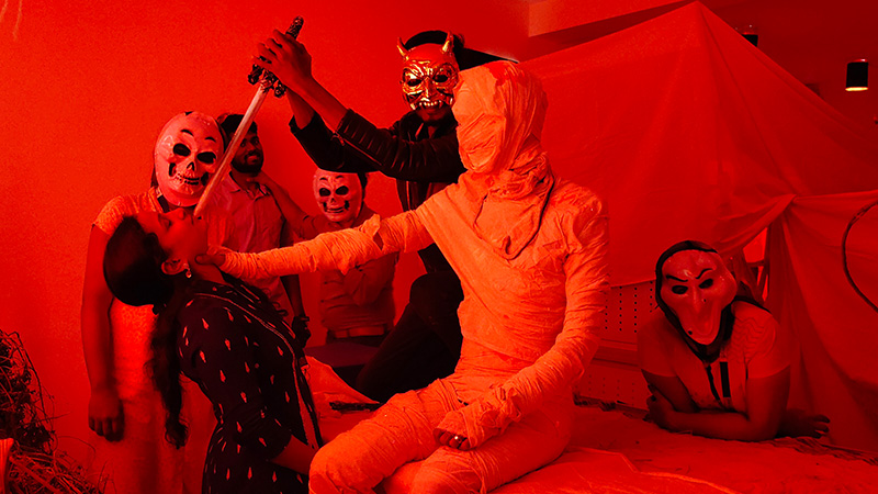 Kovaion's Halloween Day Celebration 3 https://stage.kovaionplay.com/wp-content/uploads/2022/12/IMG_20221101_144847.jpg