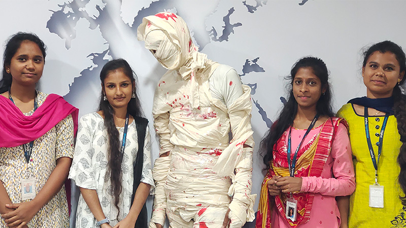 Kovaion's Halloween Day Celebration 2 https://stage.kovaionplay.com/wp-content/uploads/2022/12/IMG_20221101_172438.jpg