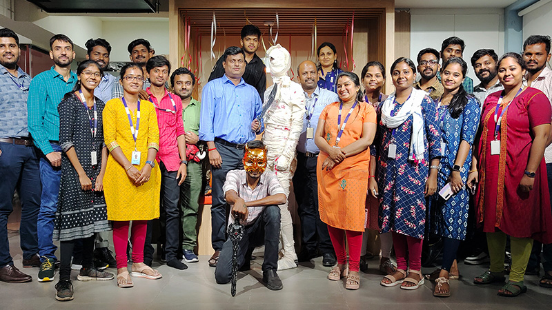 Kovaion's Halloween Day Celebration 1 https://stage.kovaionplay.com/wp-content/uploads/2022/12/IMG_20221101_173138.jpg