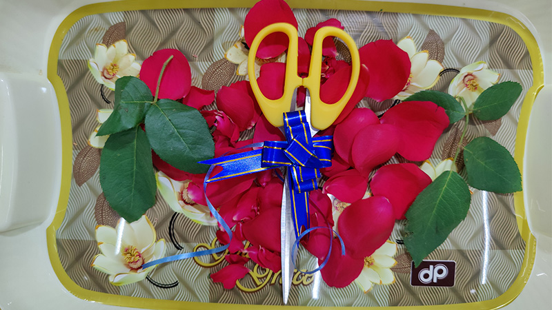 Kovaion's Coimbatore Office Opening 5 https://stage.kovaionplay.com/wp-content/uploads/2022/12/Kovaions-Coimbatore-Office-Opening-1.jpg