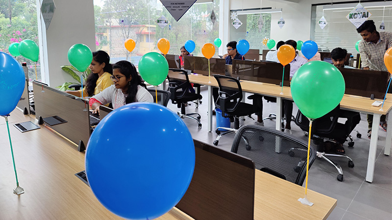 Kovaion's Coimbatore Office Opening 4 https://stage.kovaionplay.com/wp-content/uploads/2022/12/Kovaions-Coimbatore-Office-Opening-3.jpg