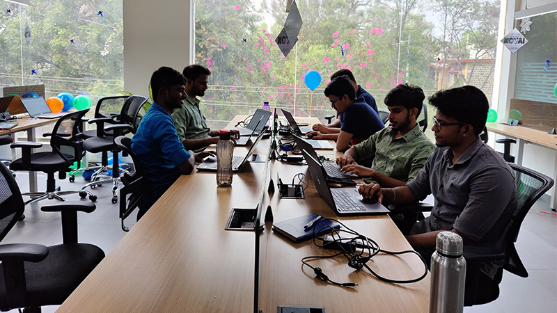 Kovaion's Coimbatore Office Opening 3 https://stage.kovaionplay.com/wp-content/uploads/2022/12/Kovaions-Coimbatore-Office-Opening-4.jpg