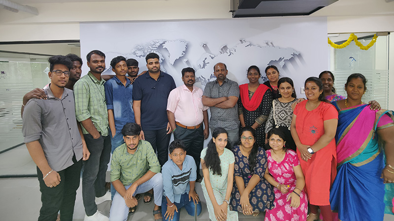 Kovaion's Coimbatore Office Opening 2 https://stage.kovaionplay.com/wp-content/uploads/2022/12/Kovaions-Coimbatore-Office-Opening-5.jpg