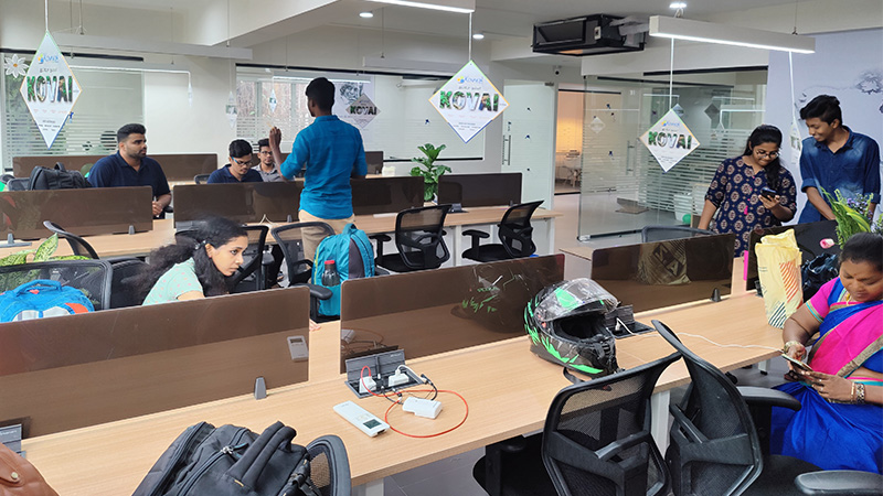 Kovaion's Coimbatore Office Opening 1 https://stage.kovaionplay.com/wp-content/uploads/2022/12/Kovaions-Coimbatore-Office-Opening-6.jpg