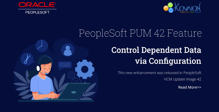 PeopleSoft-PUM-42-Feature-Control-Dependent-Data-via-Configuration