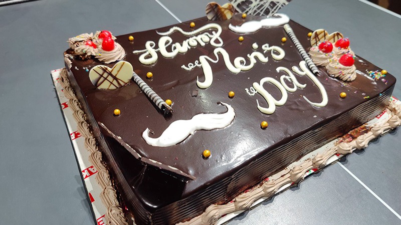 Kovaion's Men's Day celebration 2 https://stage.kovaionplay.com/wp-content/uploads/2022/12/MicrosoftTeams-image-134.jpg