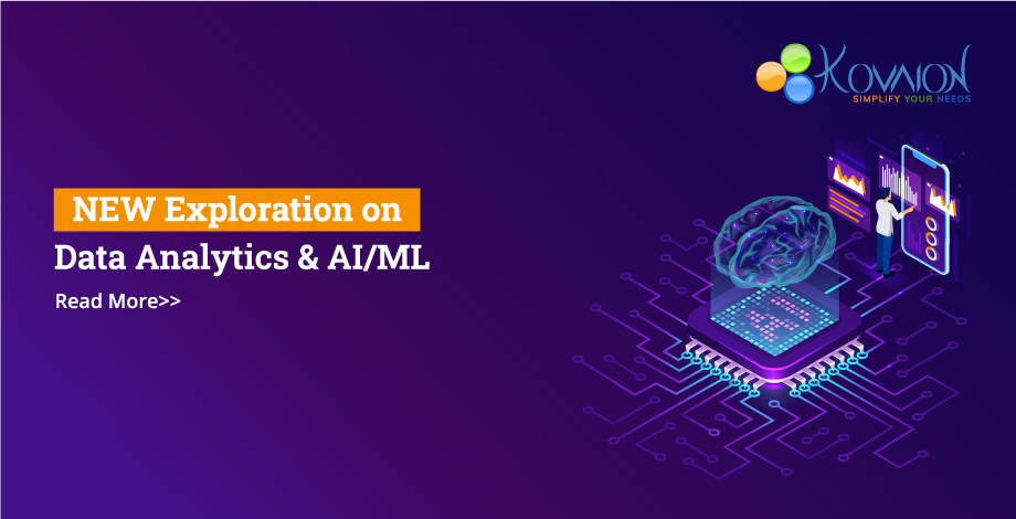 AI / ML with Agri-food Industries : Starting from Sweetest Place