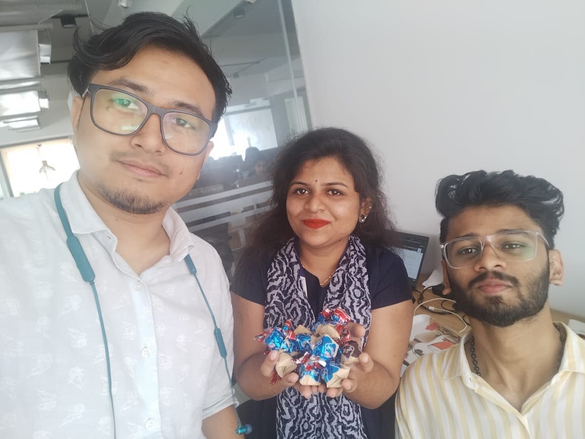 Kovaion's World's Chocolate Day Celebration 9 https://stage.kovaionplay.com/wp-content/uploads/2022/12/chocolate-day-bangalore.jpg