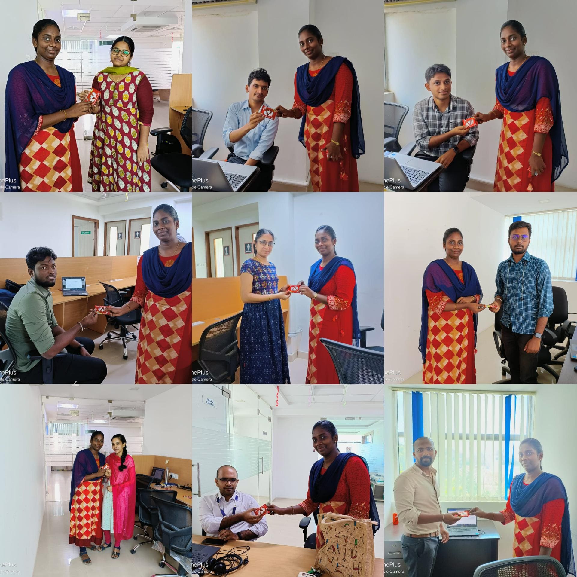 Kovaion's World's Chocolate Day Celebration 10 https://stage.kovaionplay.com/wp-content/uploads/2022/12/chocolate-day-chennai.jpg