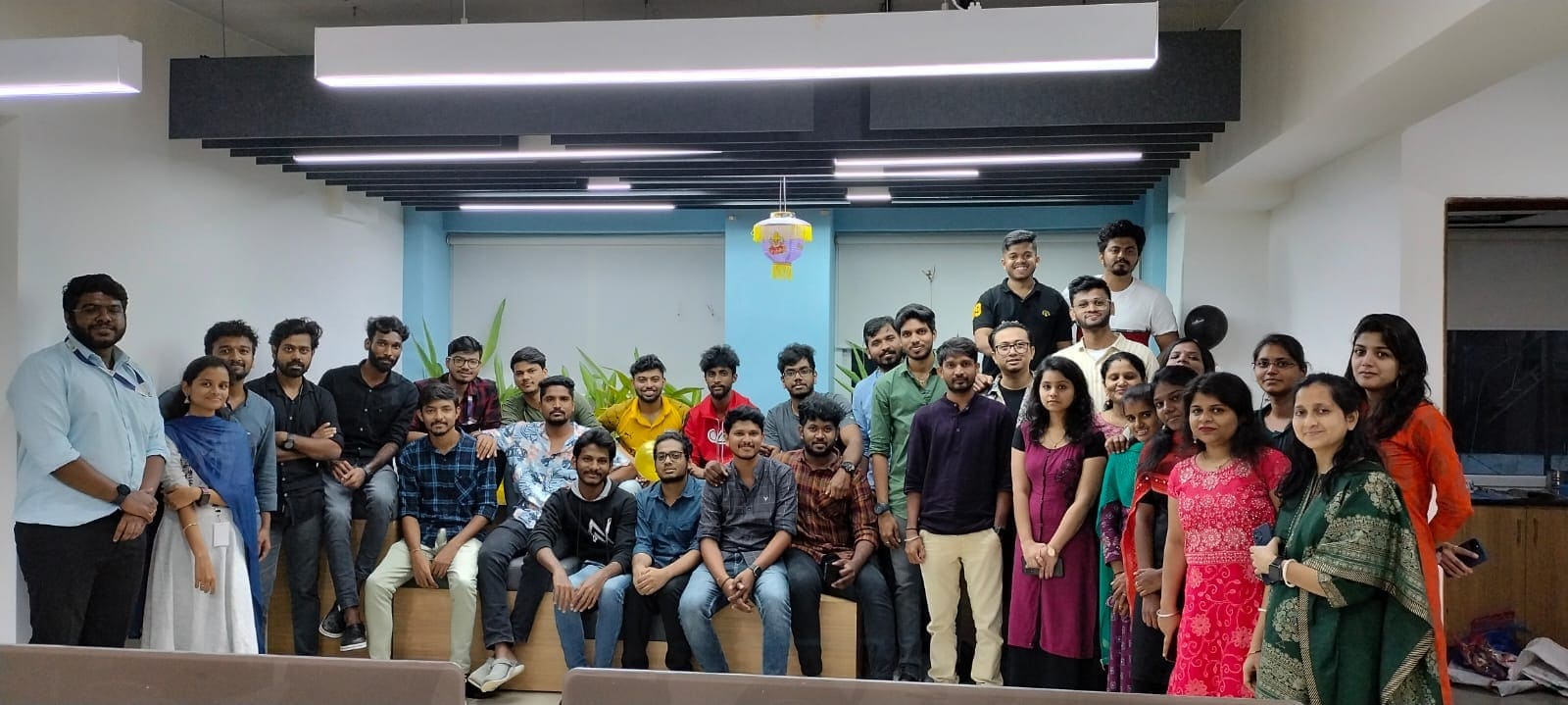 Kovaion's Diwali Day Celebration https://stage.kovaionplay.com/wp-content/uploads/2022/12/diwali-celebration-1.jpeg